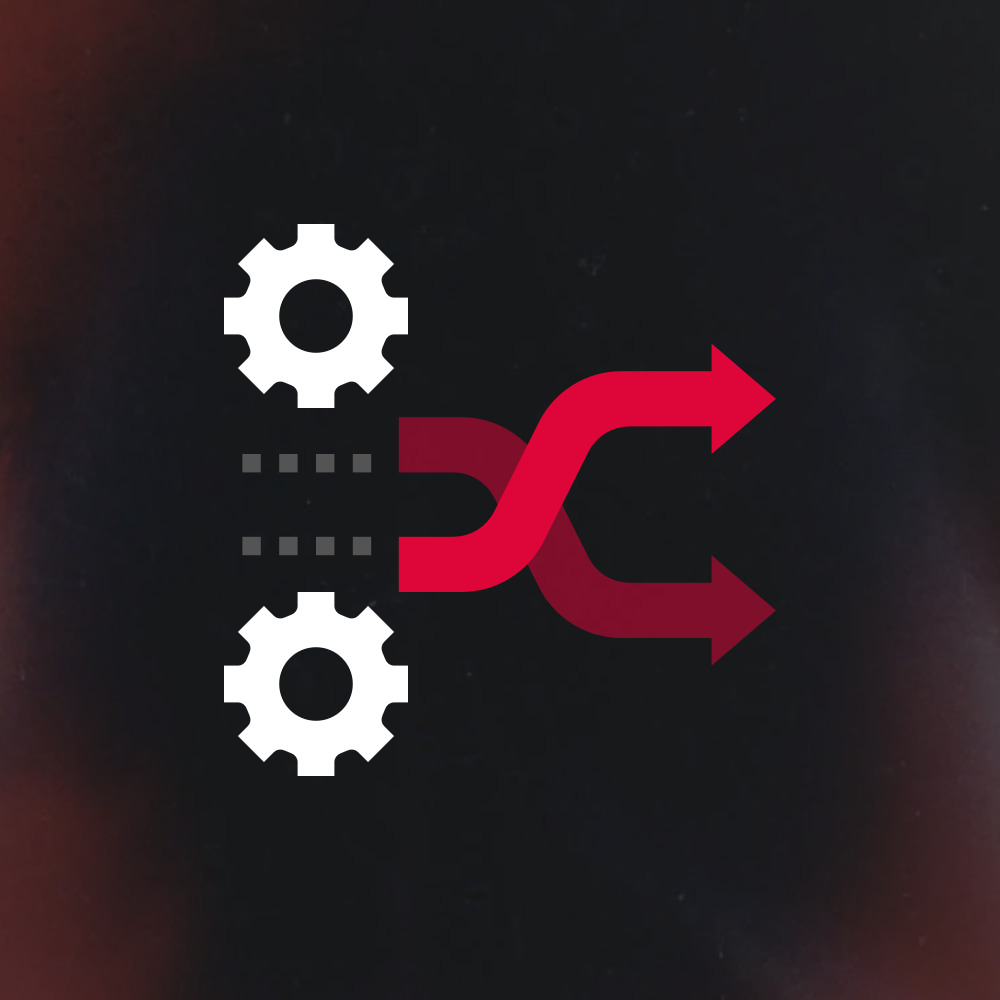 Digital Service Platforms in Mechanical Engineering: From After-Sales Chaos to Value Chain