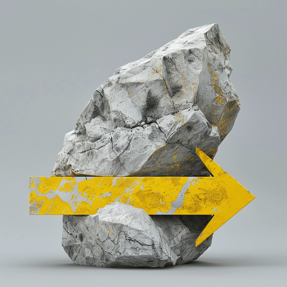 Header Redirect with PHP