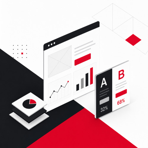 Data Driven Design: Messbare UX statt Bauchgefühl