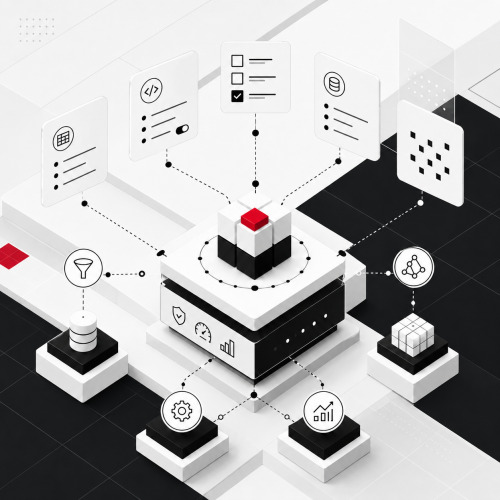 AI Agents for Enterprises: Why Your Tech Stack Needs a "Mission Control"