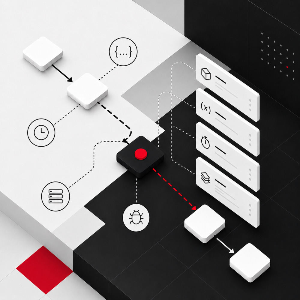 Why Xdebug is the Standard for Modern PHP Development