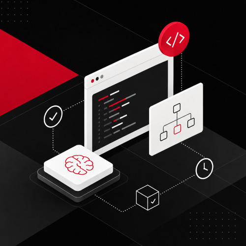 Agent-based Software Development: When Writing Code Becomes Secondary