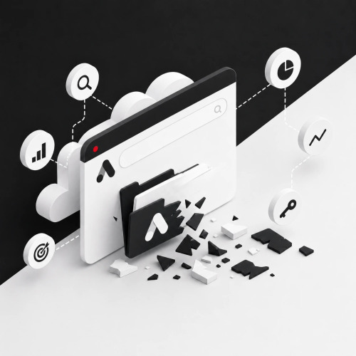 Performance Max Campaign: Google's AI-powered advertising format