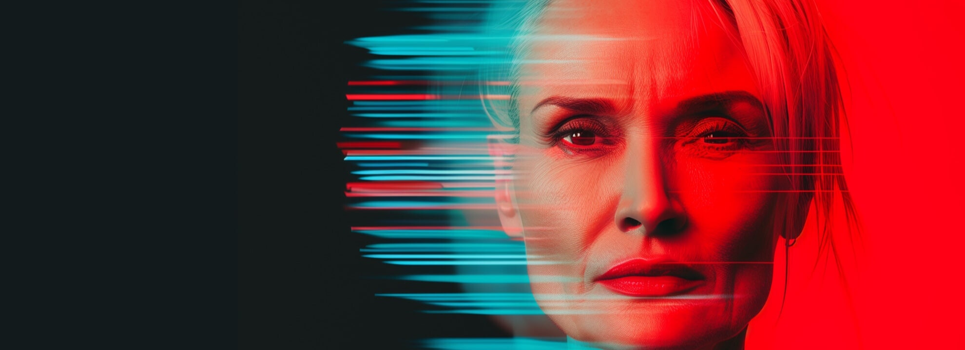 Wir suchen Talente f&uuml;r unser<br class="hidden lg:block"> Project Management-Team