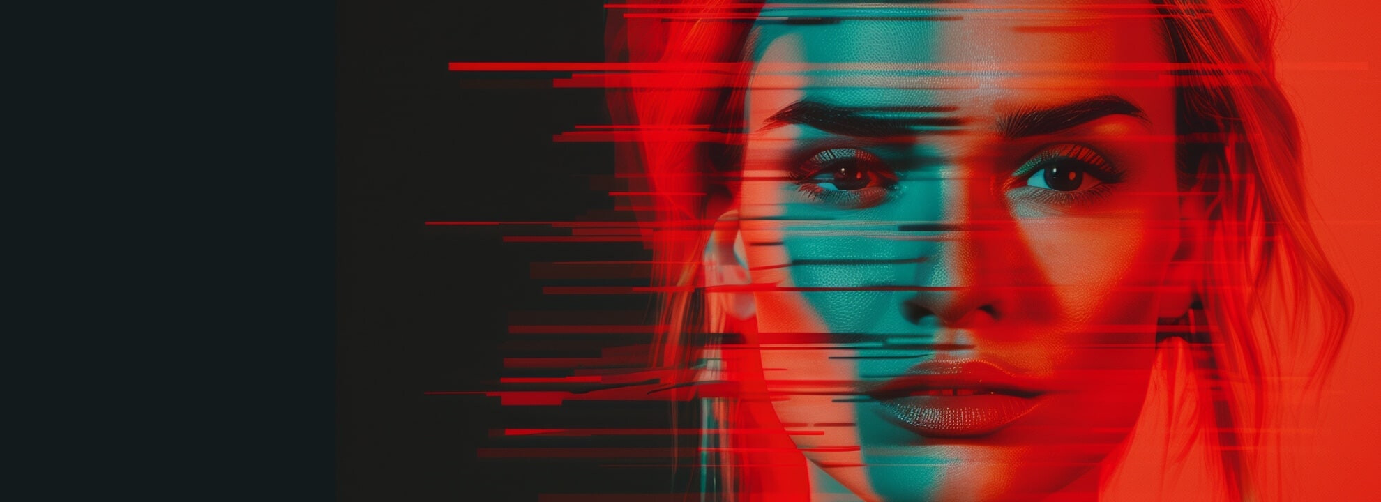 Wir suchen Talente für unser<br class="hidden lg:block"> Project Management-Team