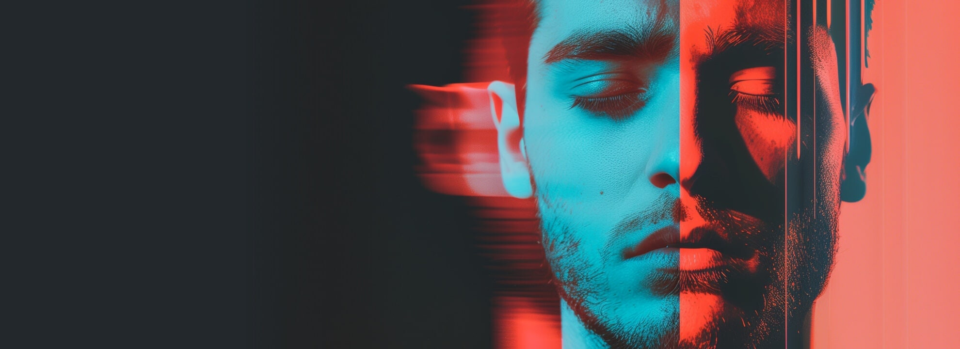 Wir suchen Talente f&uuml;r unser<br class="hidden lg:block"> Online Marketing-Team