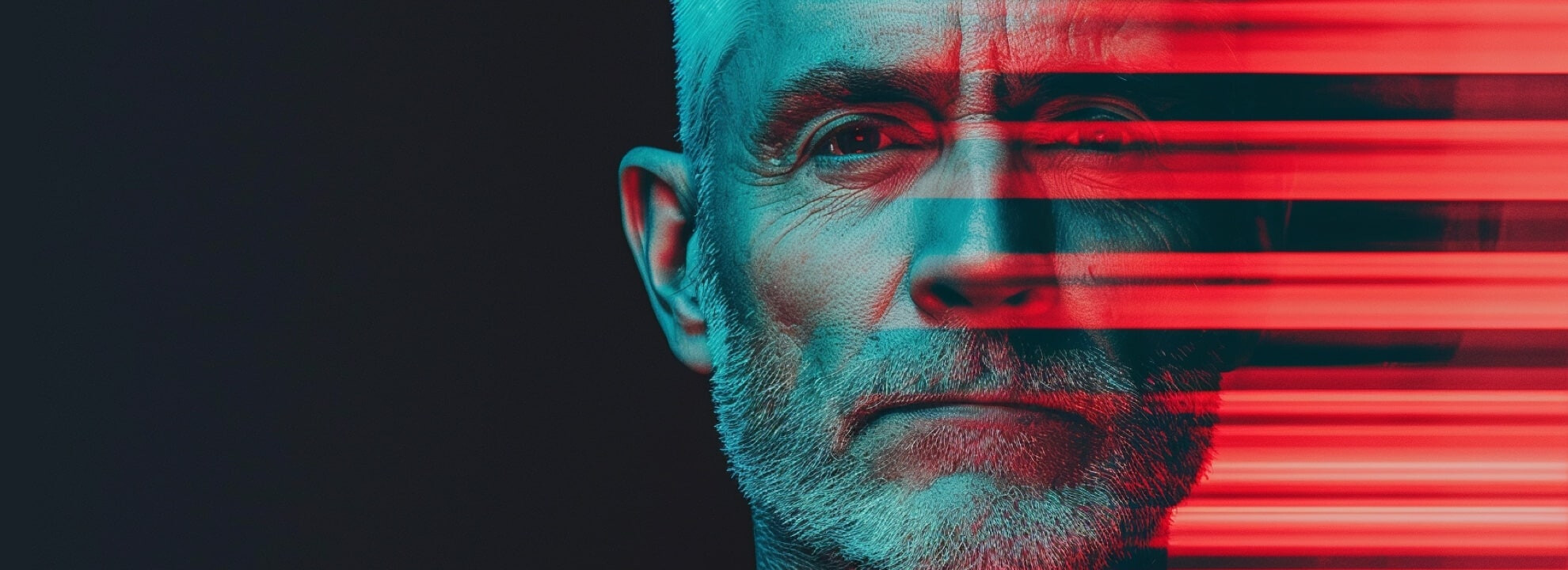 Wir suchen Talente für unser<br class="hidden lg:block"> Tech & Development-Team