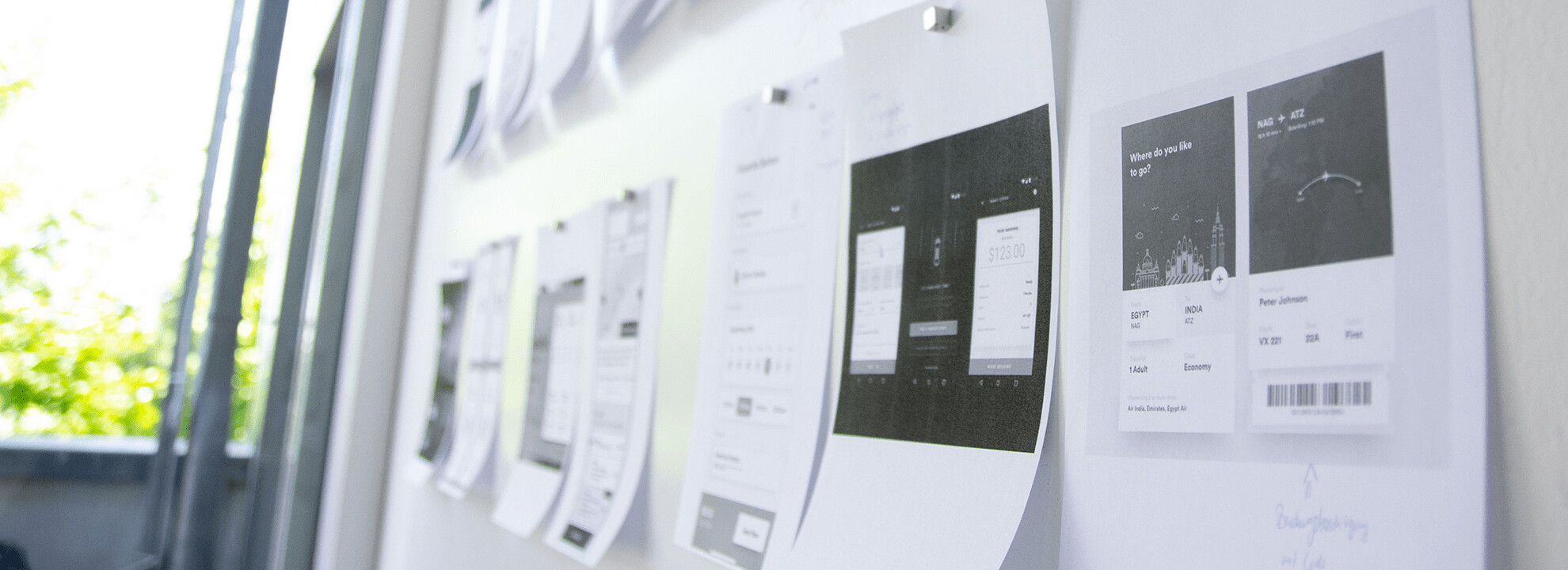 <abbr title="Content Management System">CMS</abbr> Agency