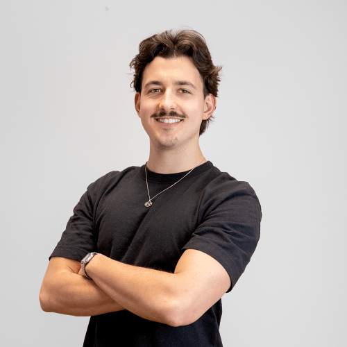 Oliver Lieske